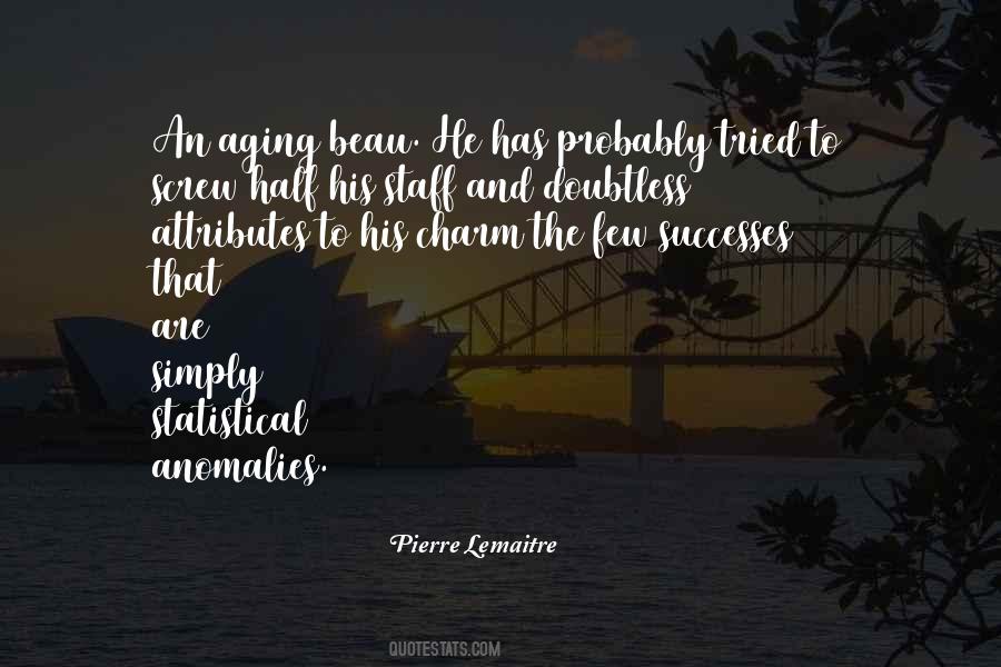 1171 To 1832 Quotes #1782016