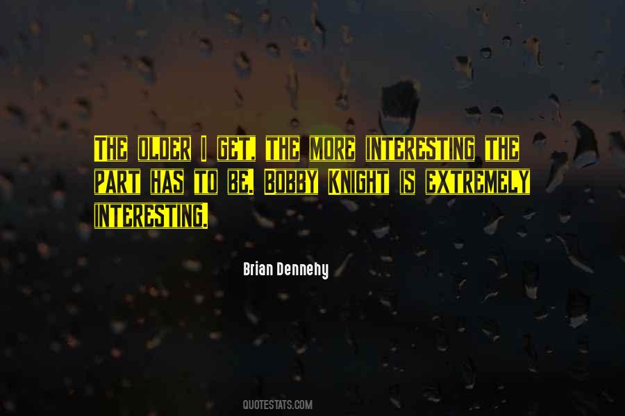 1171 To 1832 Quotes #1800845