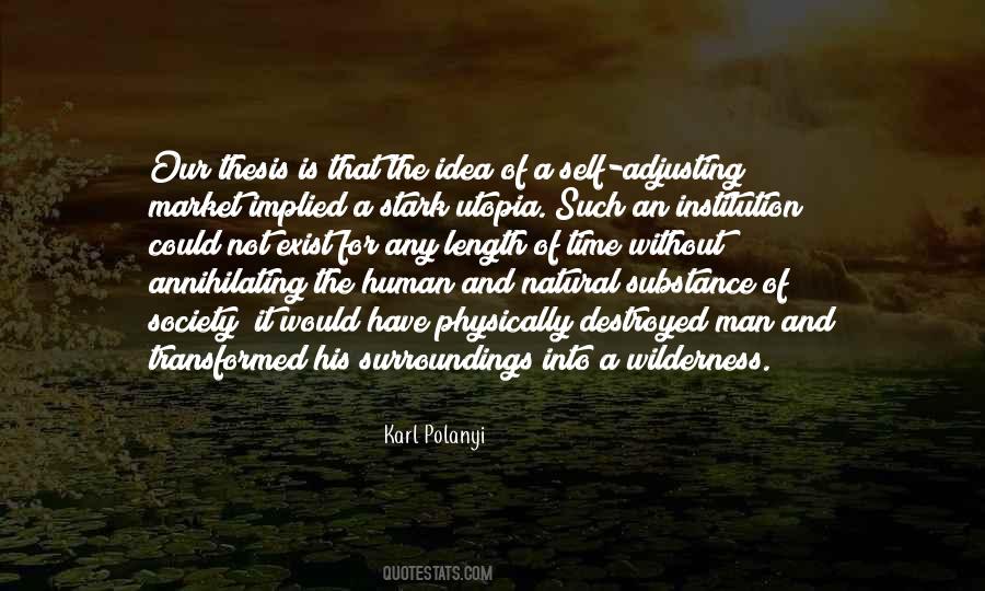 1171 To 1832 Quotes #245520