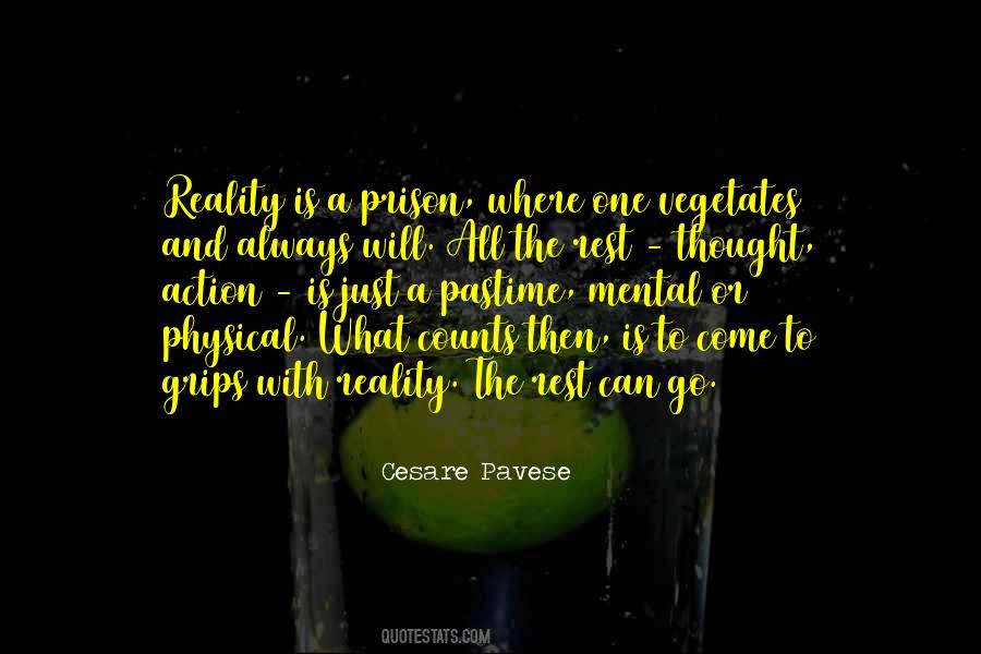 Unwillingness To Learn Quotes #10102