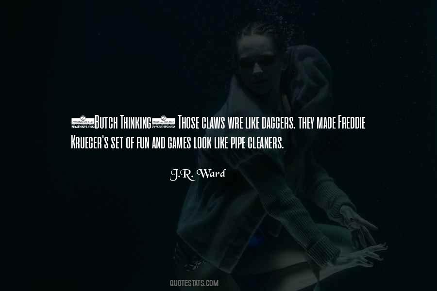 Unwillingness To Learn Quotes #859239
