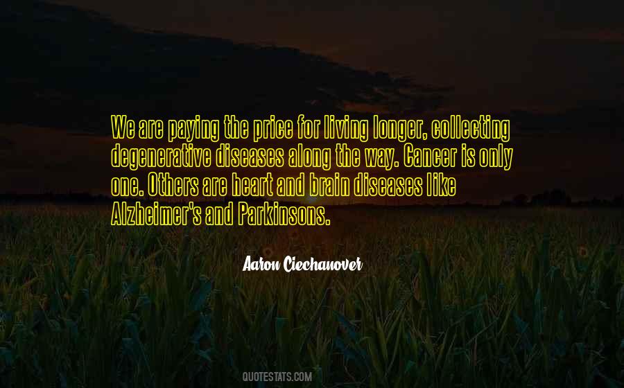 Unwillingness To Learn Quotes #906696