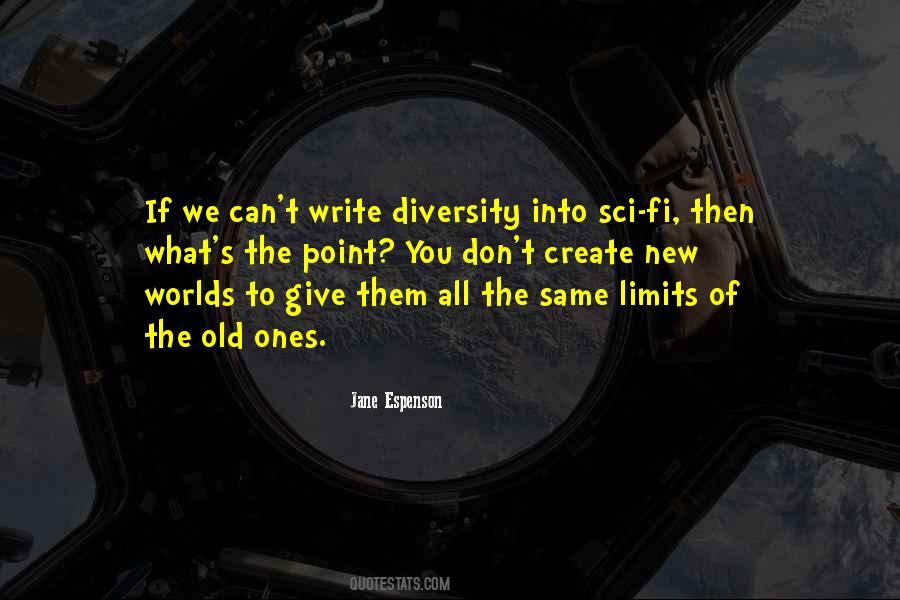 Quotes About Science Writing #768120