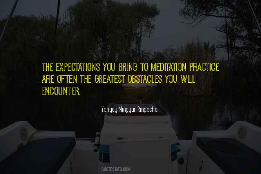 Kumkamata Uchawi Quotes #354648