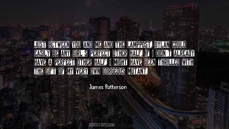 Kumkamata Uchawi Quotes #581963