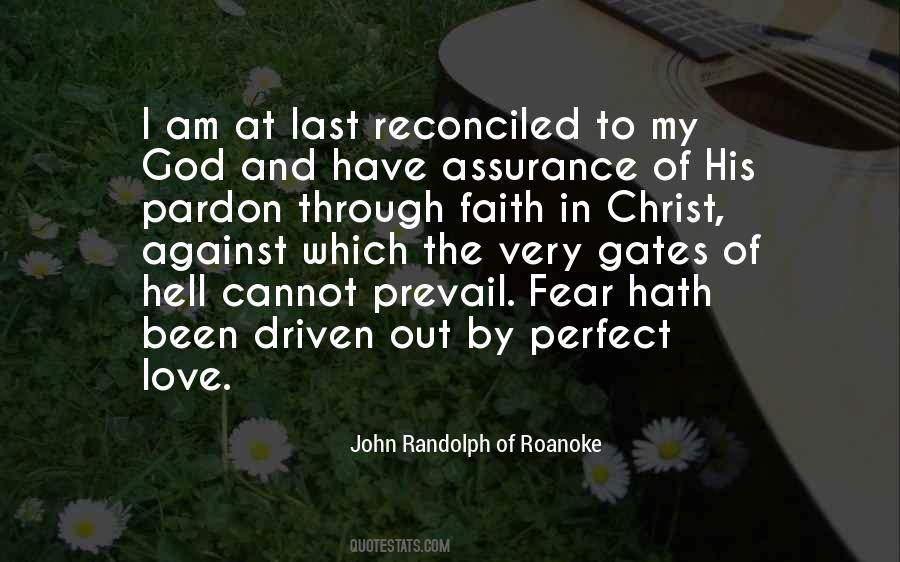To My God Quotes #1732983