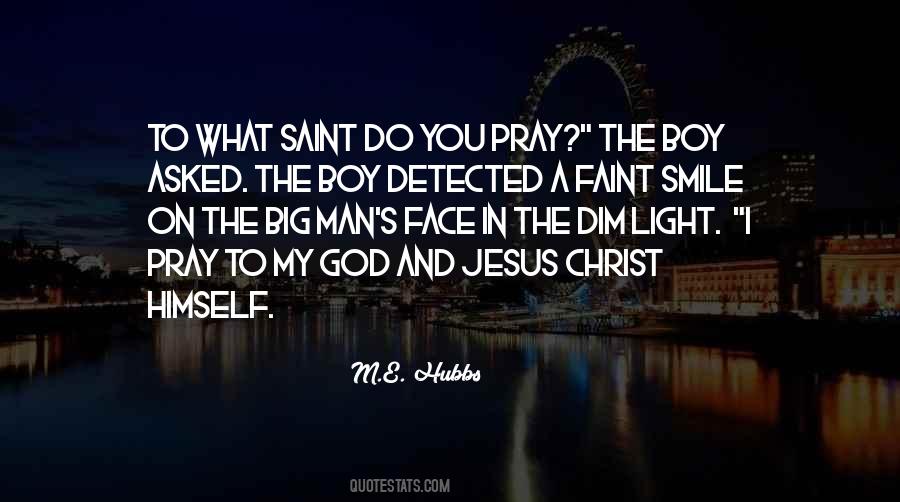 To My God Quotes #832643
