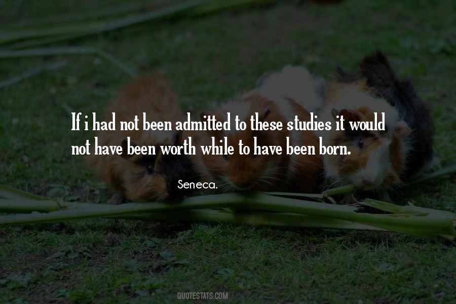 Vibacharam Quotes #1366218