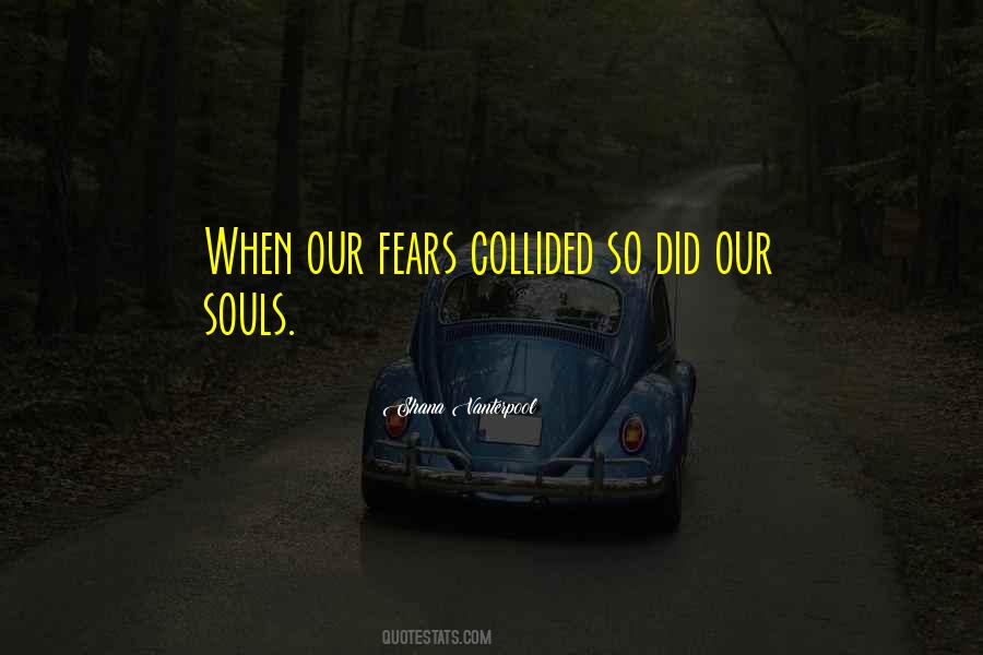 Contemporary Romance Novels Quotes #1580862