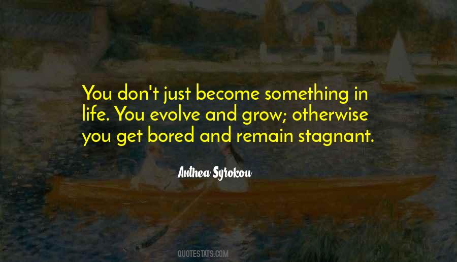 Contemporary Romance Novels Quotes #1590406