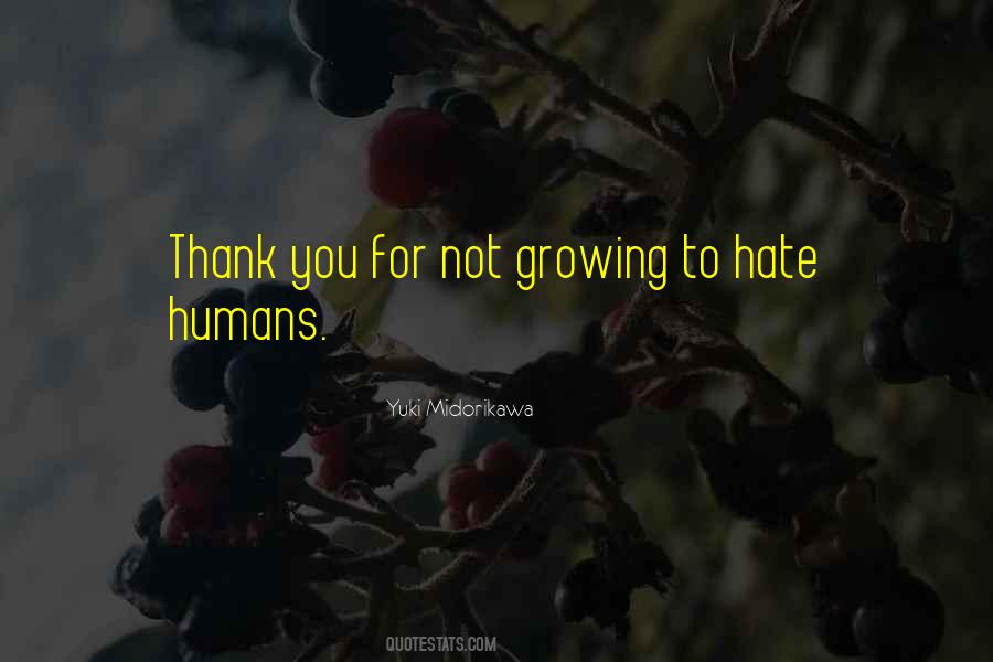 Quotes About I Hate My Friends #375935