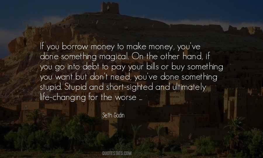 Discordian Society Quotes #812013