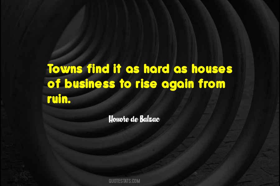 Business To Quotes #1284742