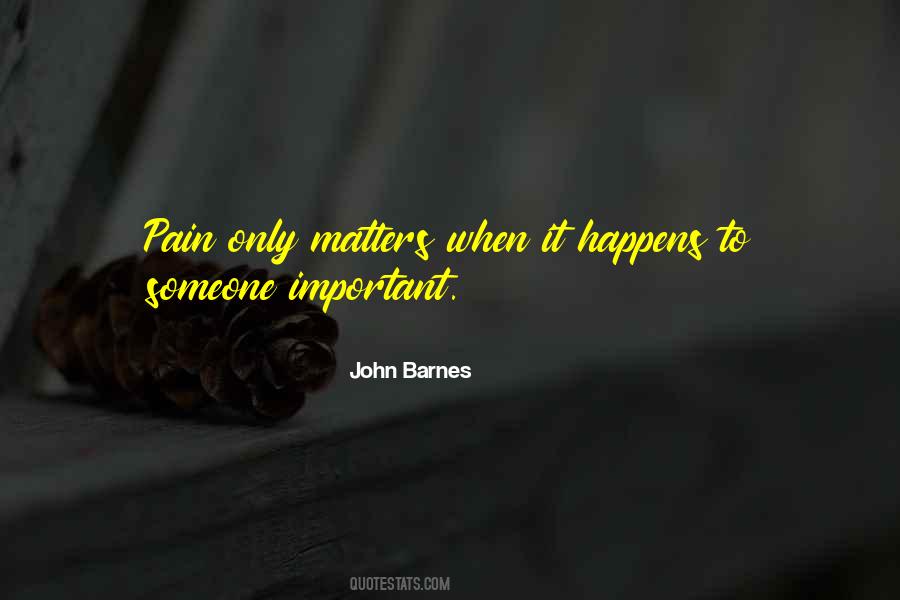 Quotes About User Experience Design #1054590