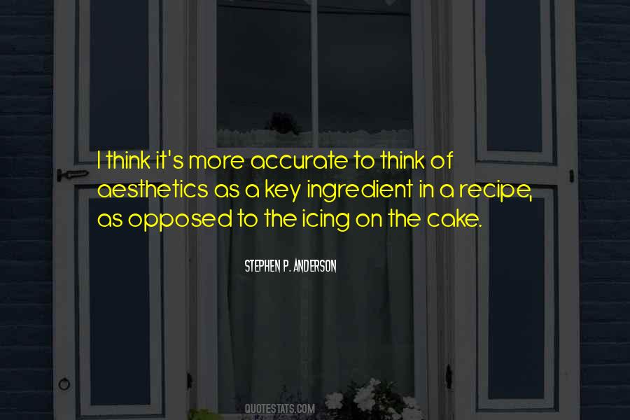 Quotes About User Experience Design #1060336