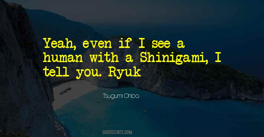 Manga Page 68 Quotes #1253475
