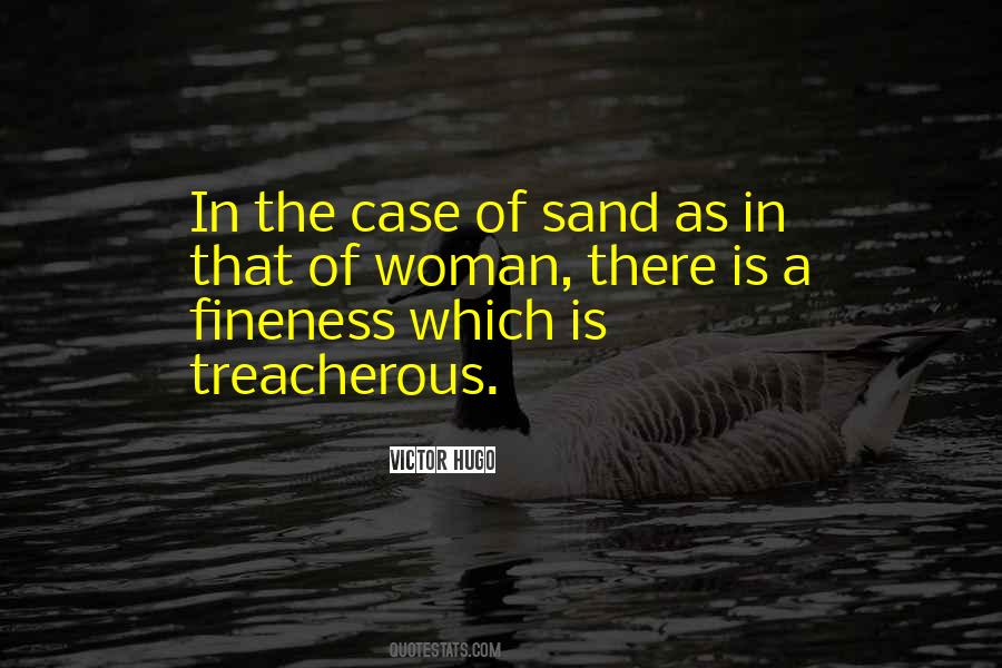 Gareau Plumbing Quotes #1313069