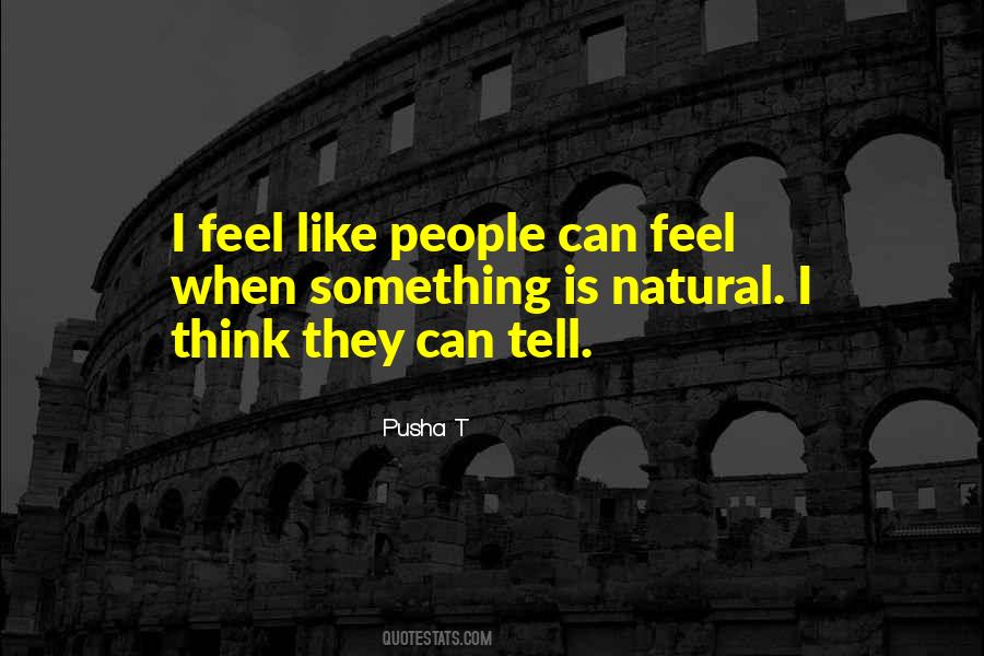 Gareau Plumbing Quotes #304375