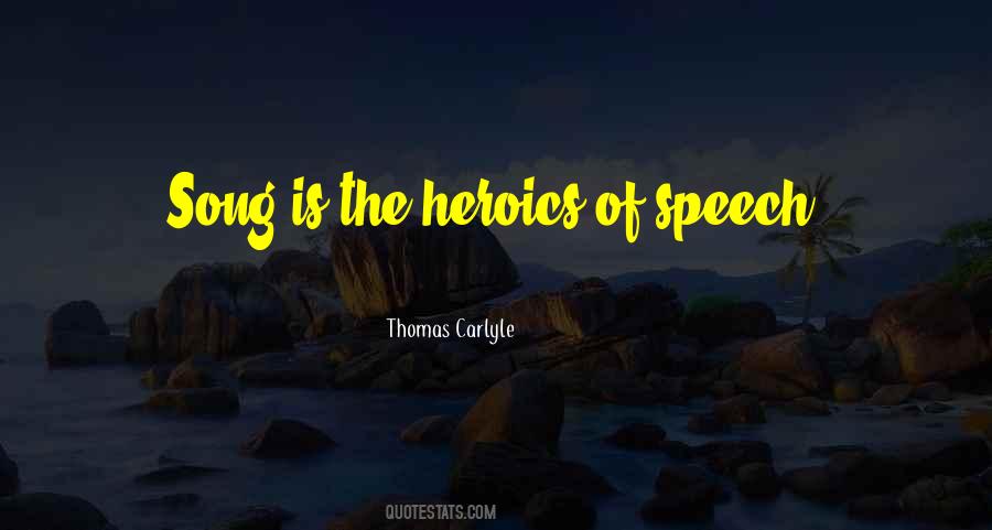 Gareau Plumbing Quotes #666231