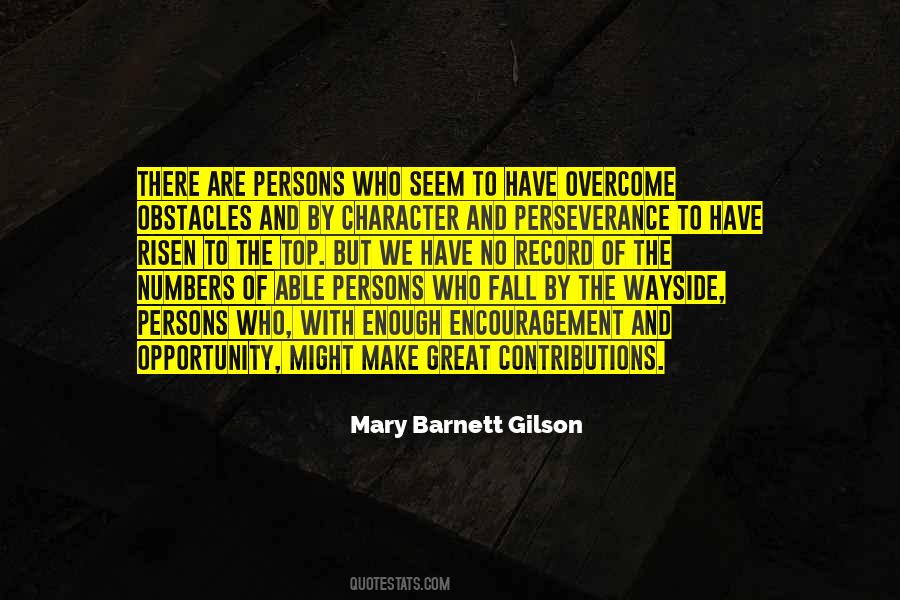 Quotes About Construction Projects #2204
