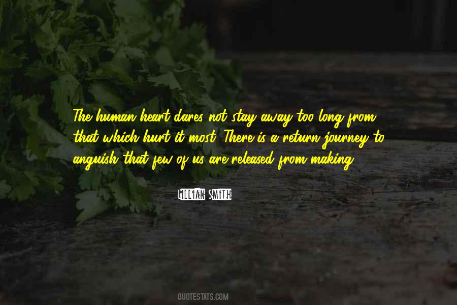 Quotes About Kwaito Music #1681166