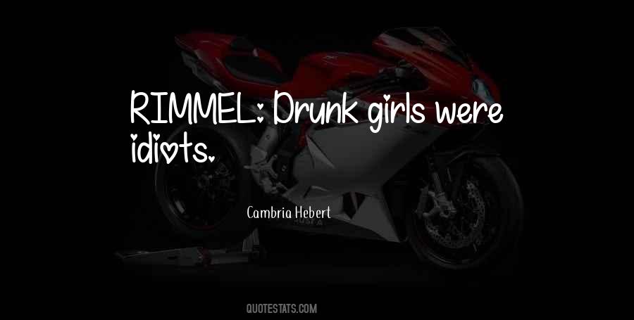 Quotes About Doing The Best You Can With What You Have #1517458