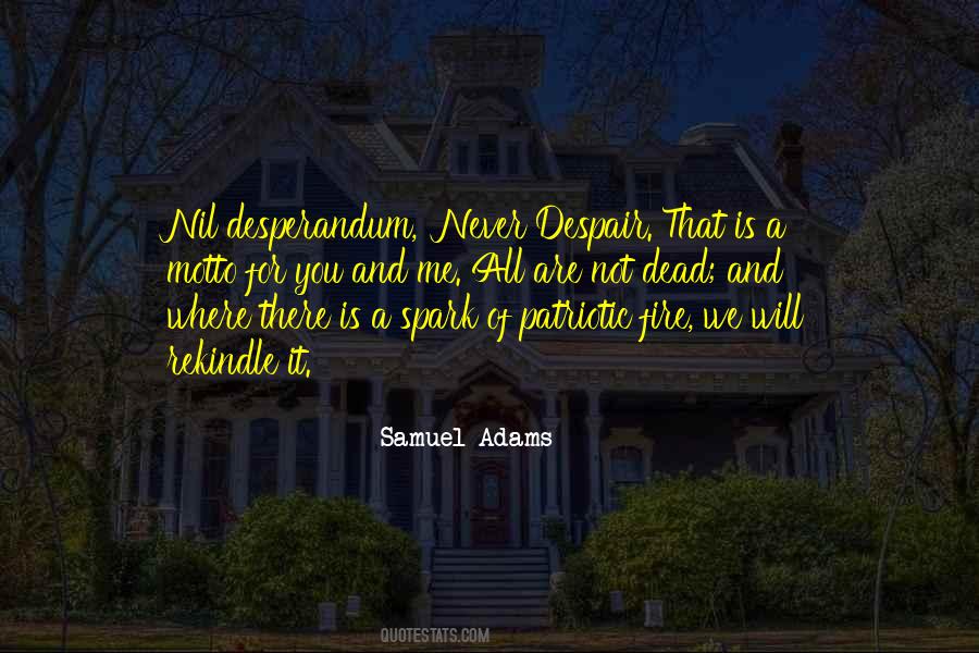Quotes About Doing The Best You Can With What You Have #878959