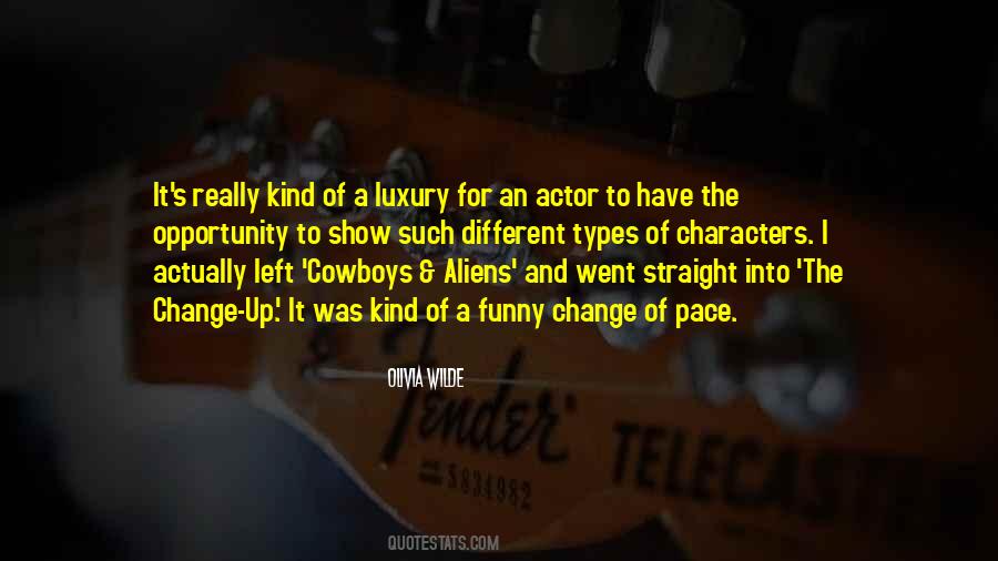 Cowboys And Aliens Quotes #1785155
