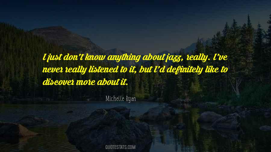 Cowboys And Aliens Quotes #584947