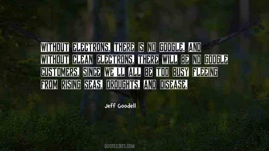 Quotes About Seas #1016649