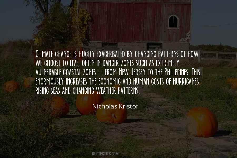 Quotes About Seas #1296949