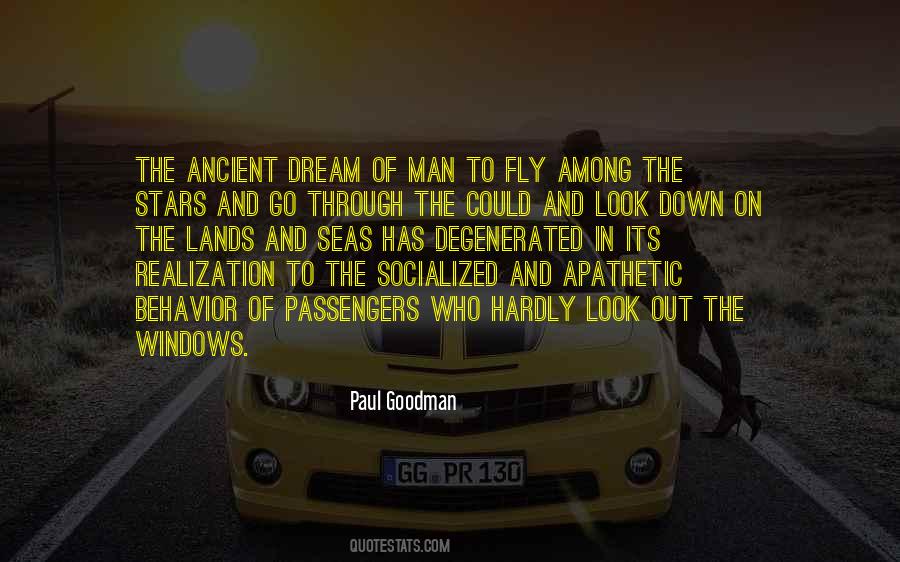 Quotes About Seas #1298480
