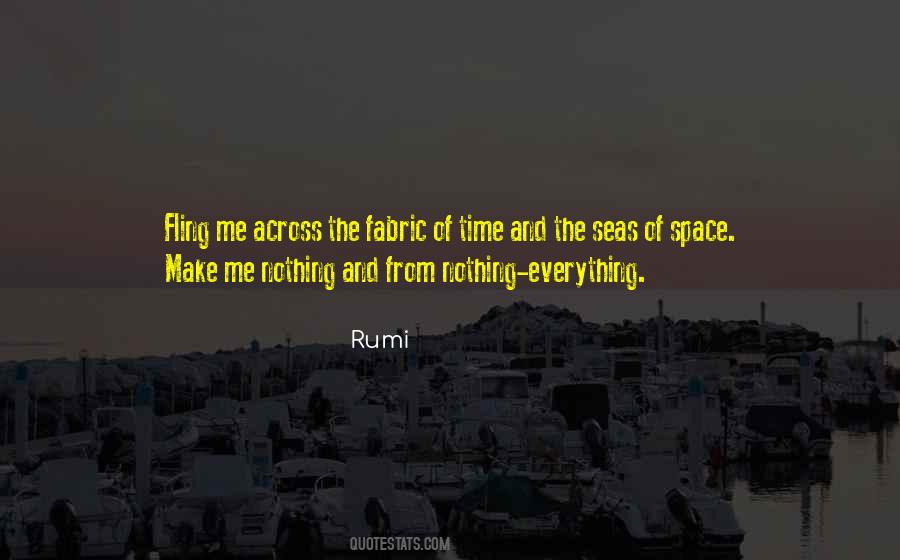 Quotes About Seas #1355608