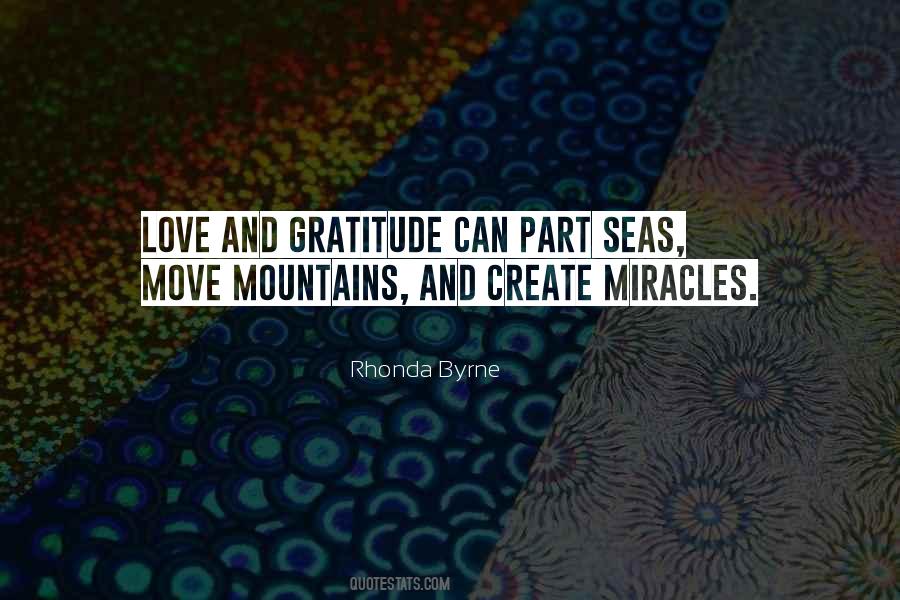 Quotes About Seas #959521