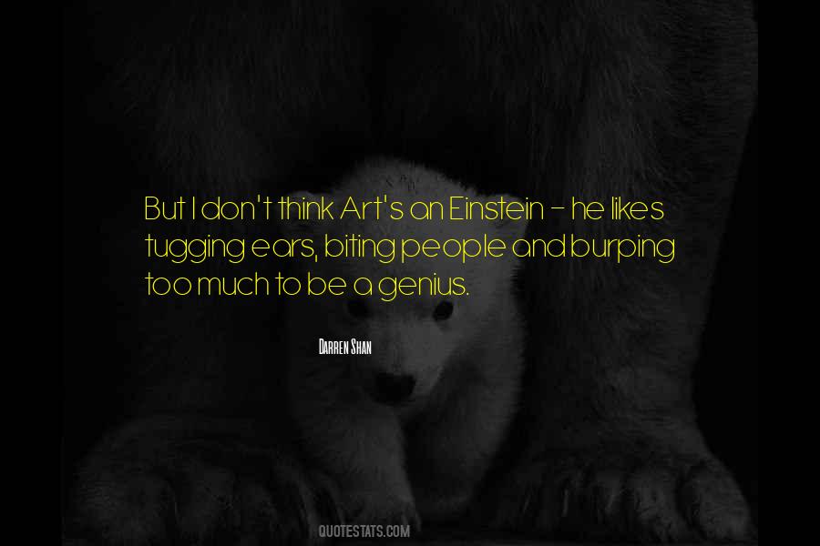 Quotes About Fantasy Art #1371237