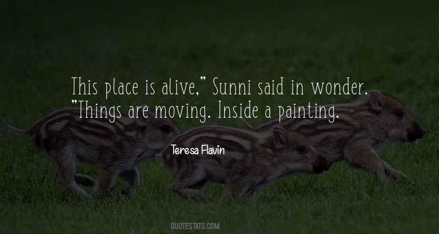 Quotes About Fantasy Art #1440484