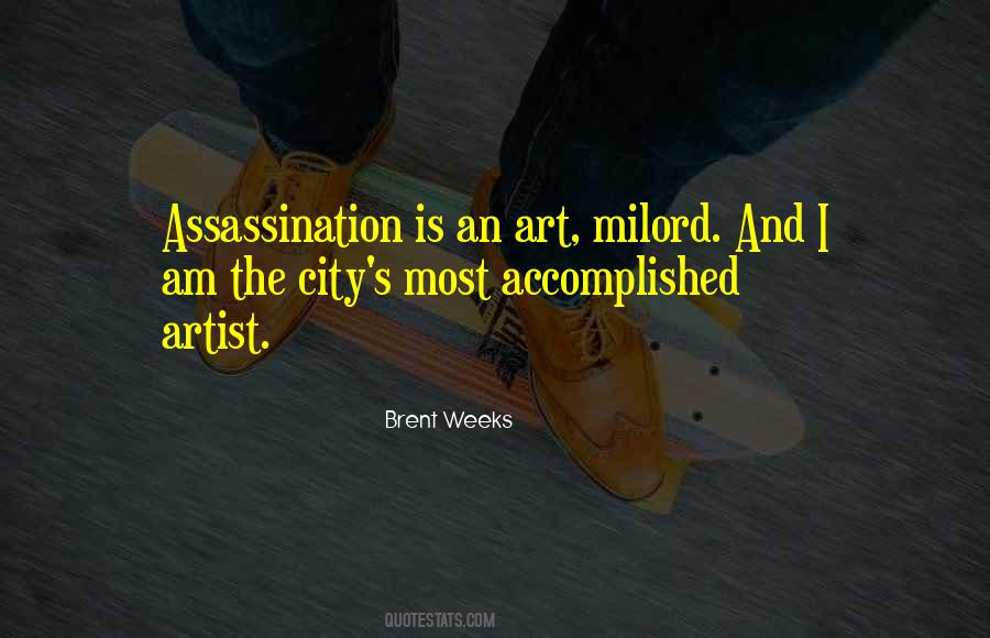 Quotes About Fantasy Art #1548767
