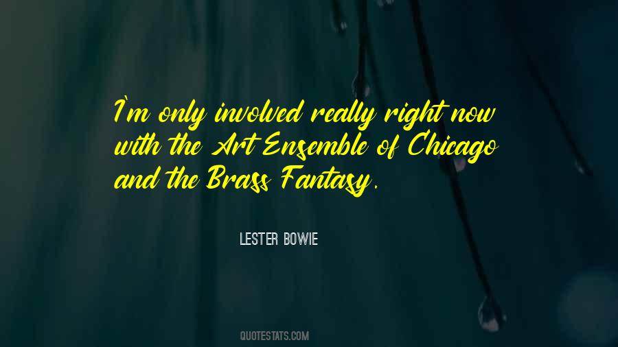 Quotes About Fantasy Art #1797997