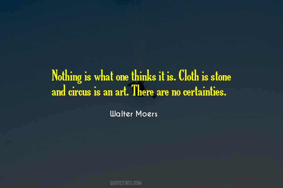 Quotes About Fantasy Art #1868697