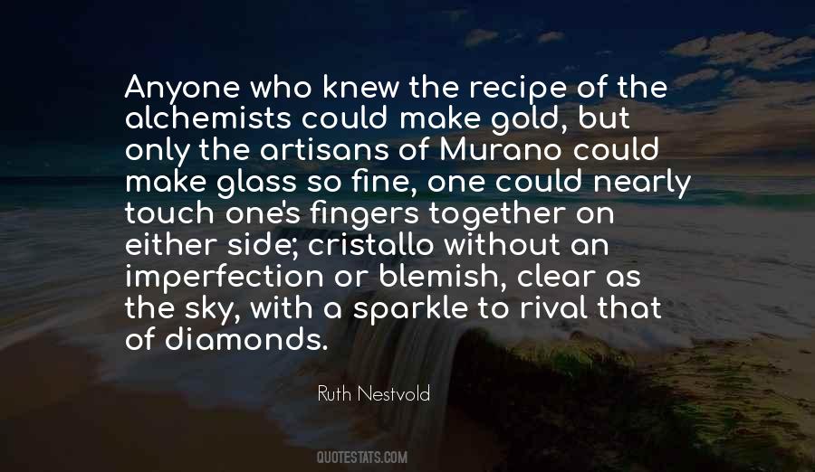 Quotes About Fantasy Art #724414