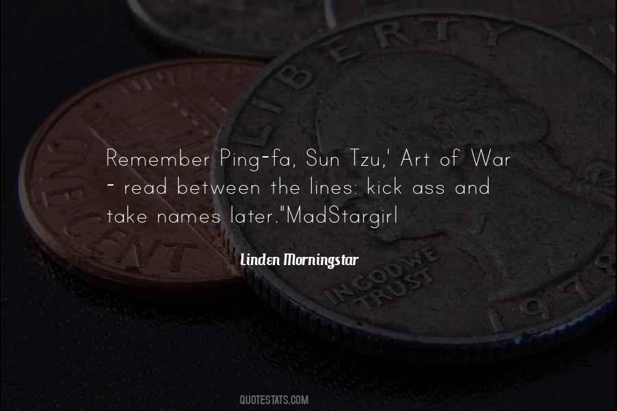 Quotes About Fantasy Art #725014