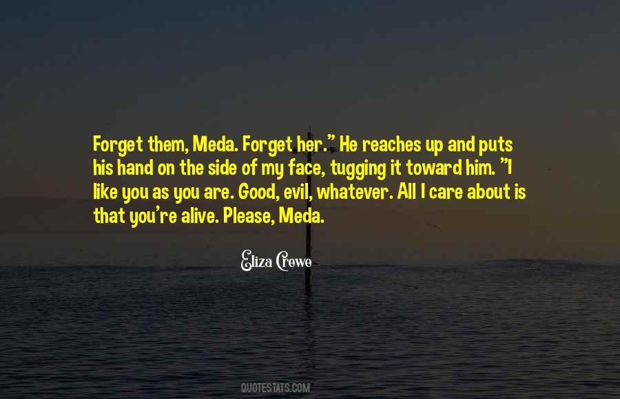 Face Care Quotes #1024658