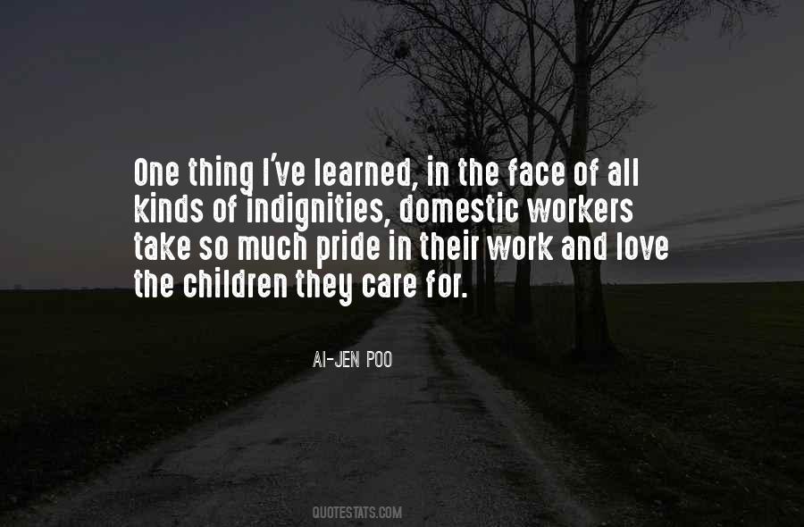 Face Care Quotes #1391555