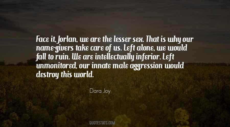 Face Care Quotes #1391775