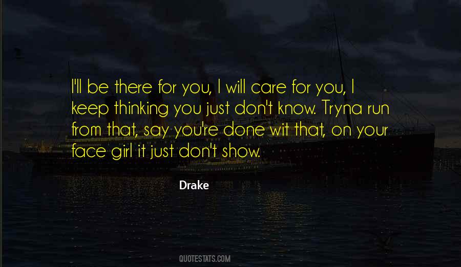 Face Care Quotes #1405630