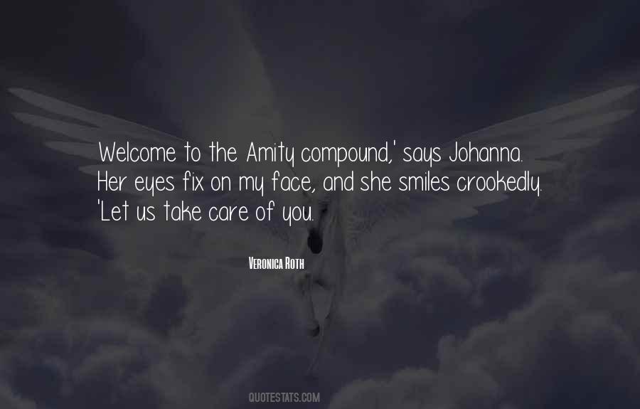 Face Care Quotes #214495