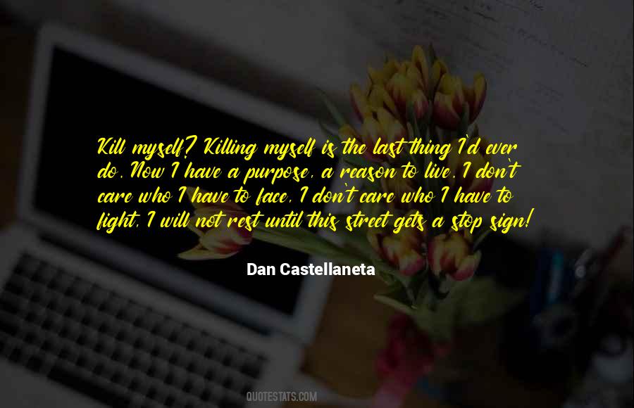 Face Care Quotes #786436