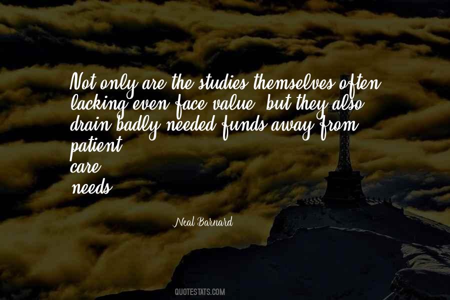 Face Care Quotes #949635