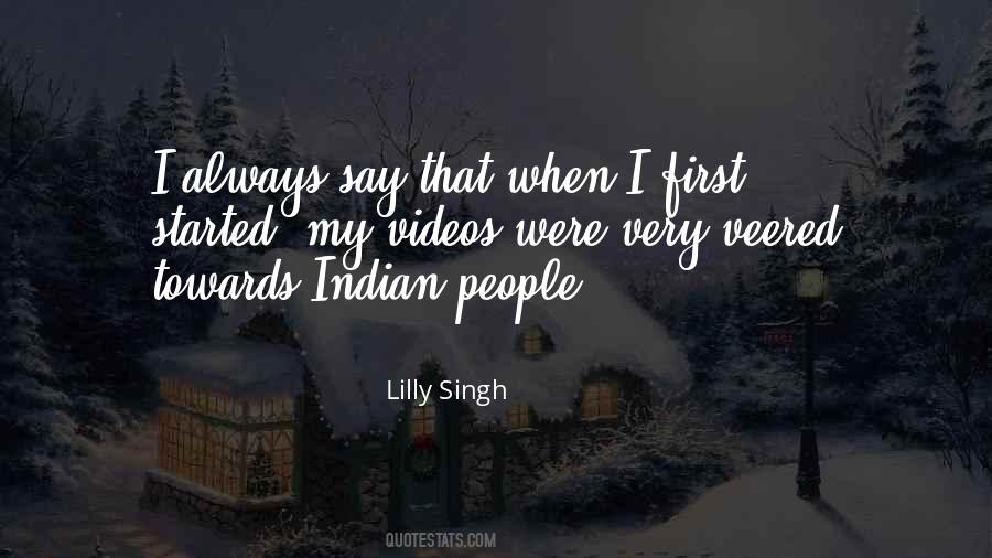Broken Storm Quotes #907408