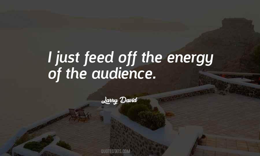 Bait Switch Quotes #1542652